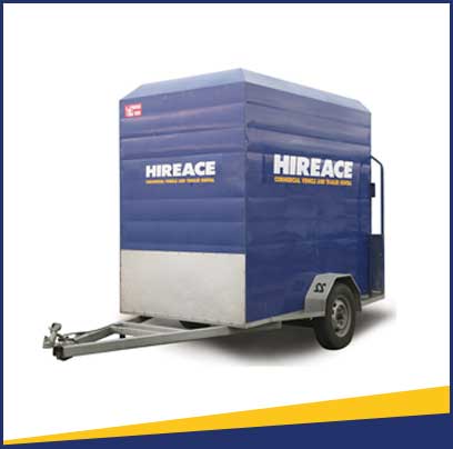 Trailer-hire-auckland